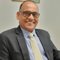 SS Raju