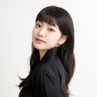 Hyunmyung Kim