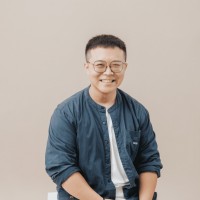 James Chen