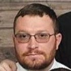 Ian Kipp