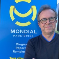Jerome De La Rochebrochard