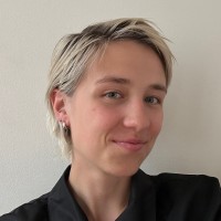 Cate Hackett