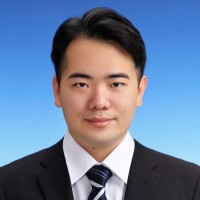JAEWON CHOI