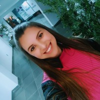 Cristiane Da Silva Salvini