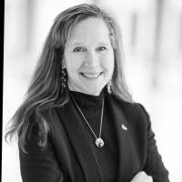 Robyn Burke