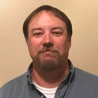 Doyle Gaston, Ps(Ar) Pls(Mo)