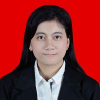Chaerani Agustin