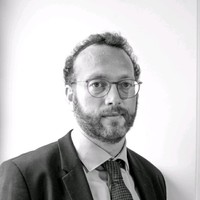 Nino Cortese