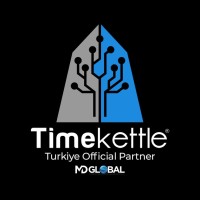 Sadık Deniz İnan ÇALIŞKAN