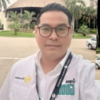 Ricardo Zavala