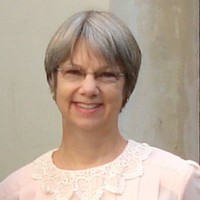 Janice Stefaniw