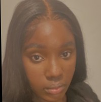 Dechanelle Hines