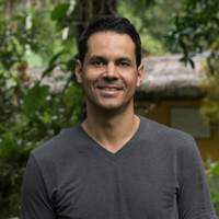 Andy Gavilanes