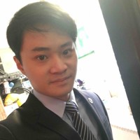 杜亮宏