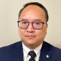 Jason Quach