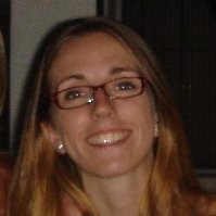 Luciana Dos Santos