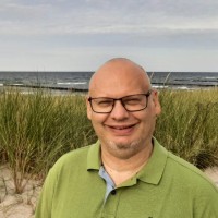 Lars Wohlgemuth