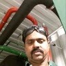 Dev Kumar