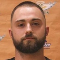 Henry Brassilio