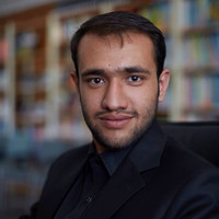 Noor Atemadi