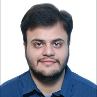 Prateek Varma