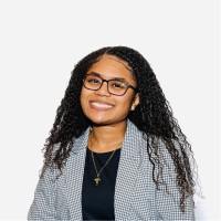 Emily Tavares-Sanches