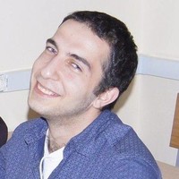 Artur Galaian