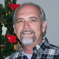 David Hamill