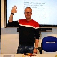 Martijn Schoemaker