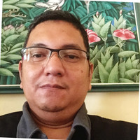 adi putra