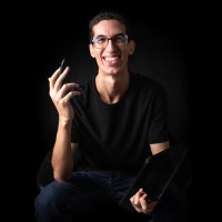 Patrick Marques