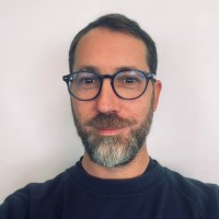 Luc COKELAER