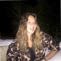 Maddalena Michieli