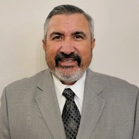 Rene Sanchez