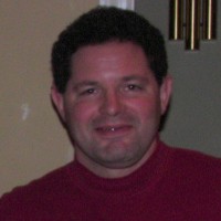 Bryan Lundberg