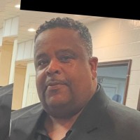 Curtis Campbell