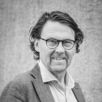 Carl-Johan Ullström