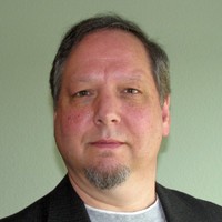 Jerry Pielemeier