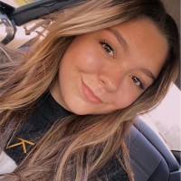 Kerigan Hicks