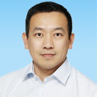 Peng Li