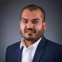 Sandeep Thapa, Msce, Cmit