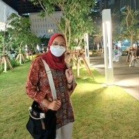 Rifma Isti