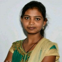 Mounika Chityala