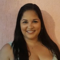 Flavia M. Queiroz Menoncelli