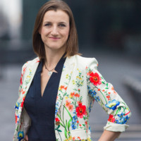 Michelle Sauve Cpa, Ca