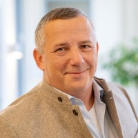 Christian Klöckner