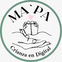 Ma`Pa Crianza Digital