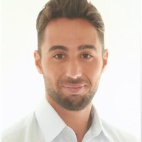 Giovanni Angelini
