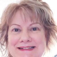 Katherine Coleman