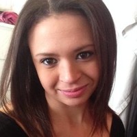 Gemma Martin